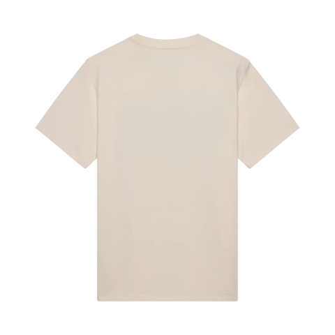 Block 195 Orig Tee