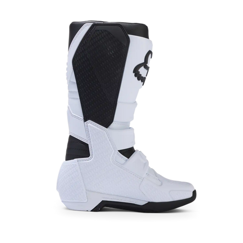 Youth Comp Boots