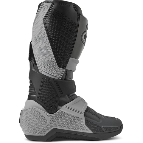Motion Boots