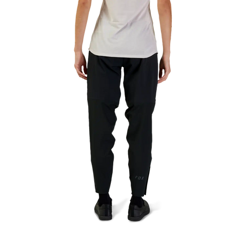 Womens Ranger 2.5-layer Water Pants