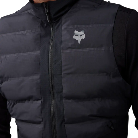 Flexair Fire Vest