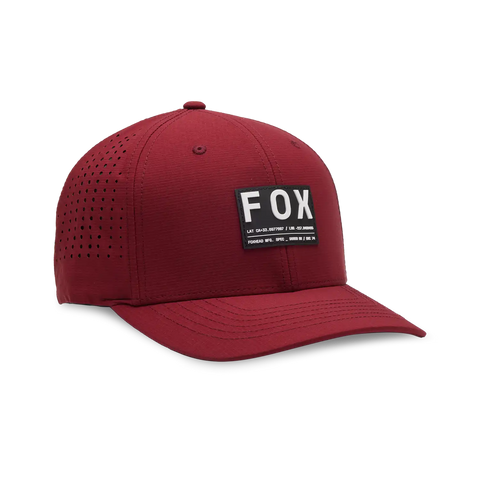 Non Stop Tech Flexfit