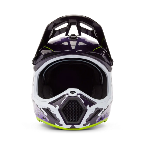 V3 RS Image Phantom Limited Edition Helmet