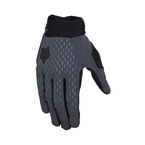 Defend Gloves