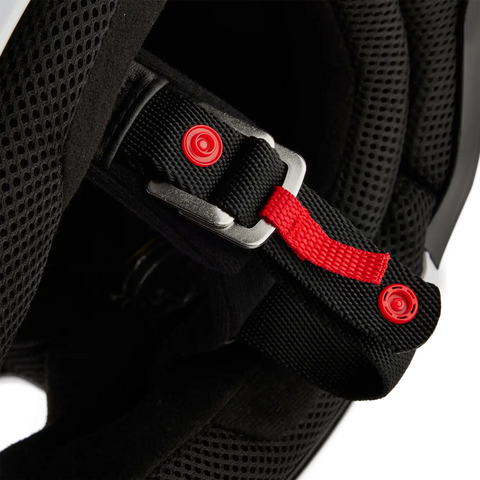 V Core Helmet