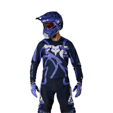 180 Diffuse Special Edition Jersey