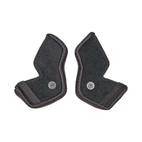 Dropframe Pro Standard Cheek Pads