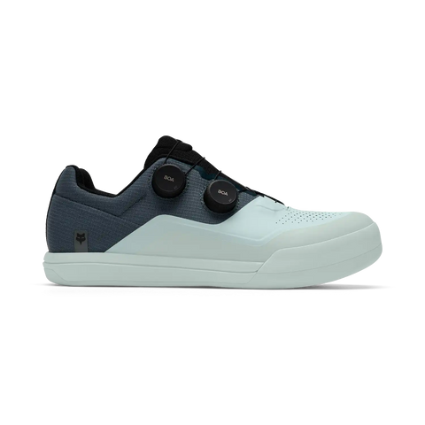 Fox Union BOA Clipless Shoes