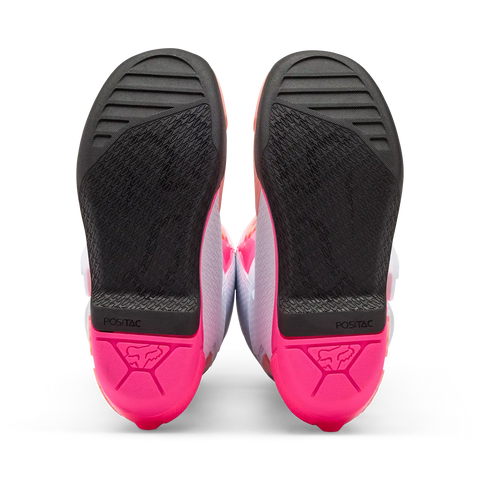 Womens Comp Boots