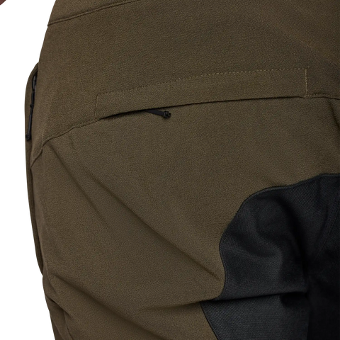 Ranger Air Adv Pant Ce