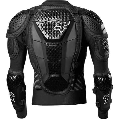 Youth Titan Sport Jacket