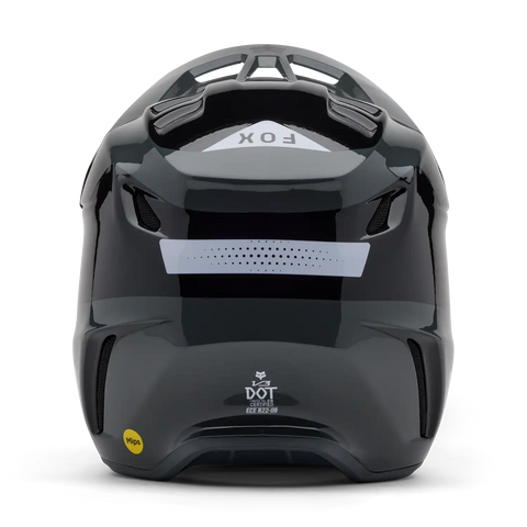 Youth V3 Impression Helmet