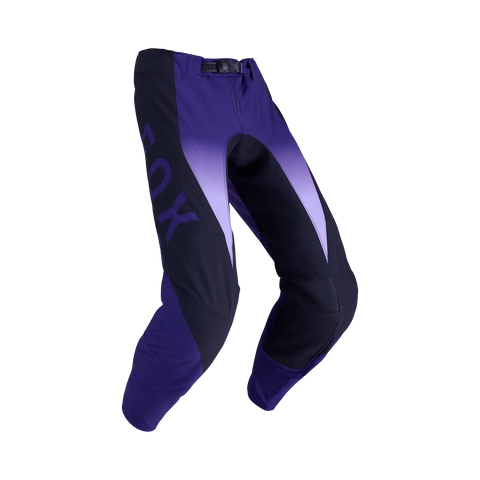 Flexair Spire Pants