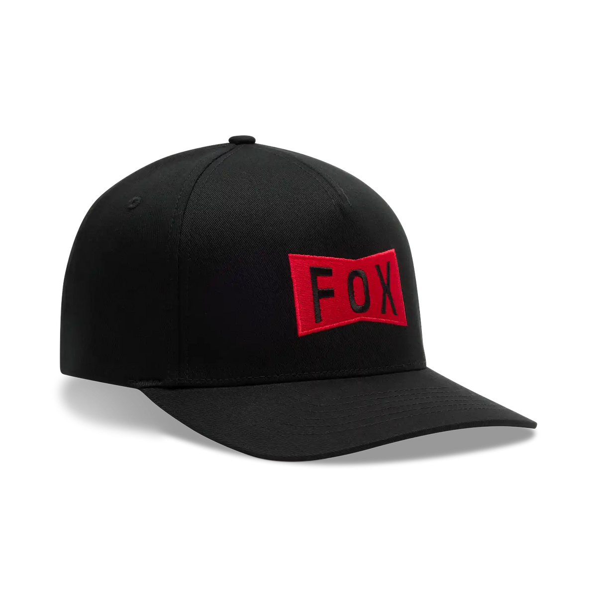 Typeface Flexfit Hat