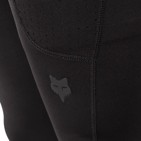 Tecbase Compression Tights