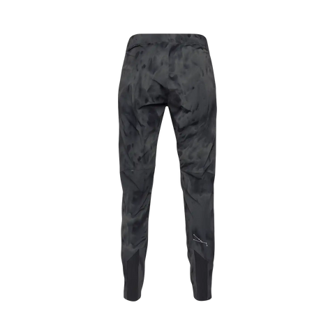 Ranger Lunar Special Edition Pants