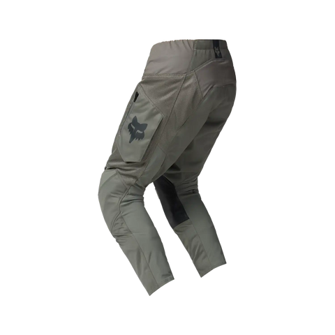 Ranger Air Off Road Pants