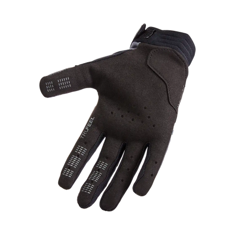 Youth Defend Gloves