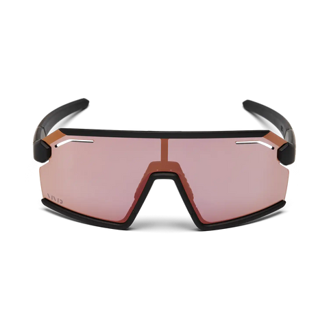 Vue Eyewear - VIVID