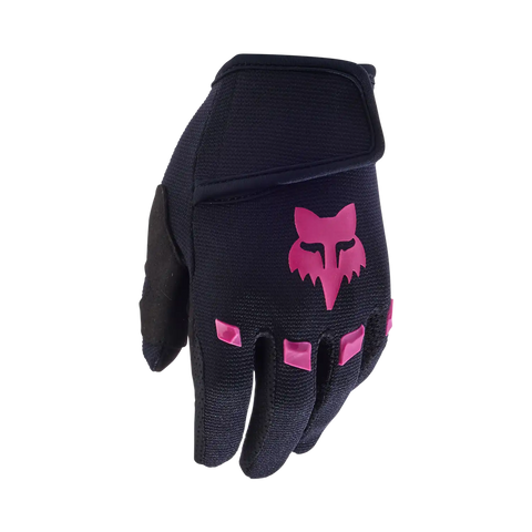 Kids Dirtpaw Gloves