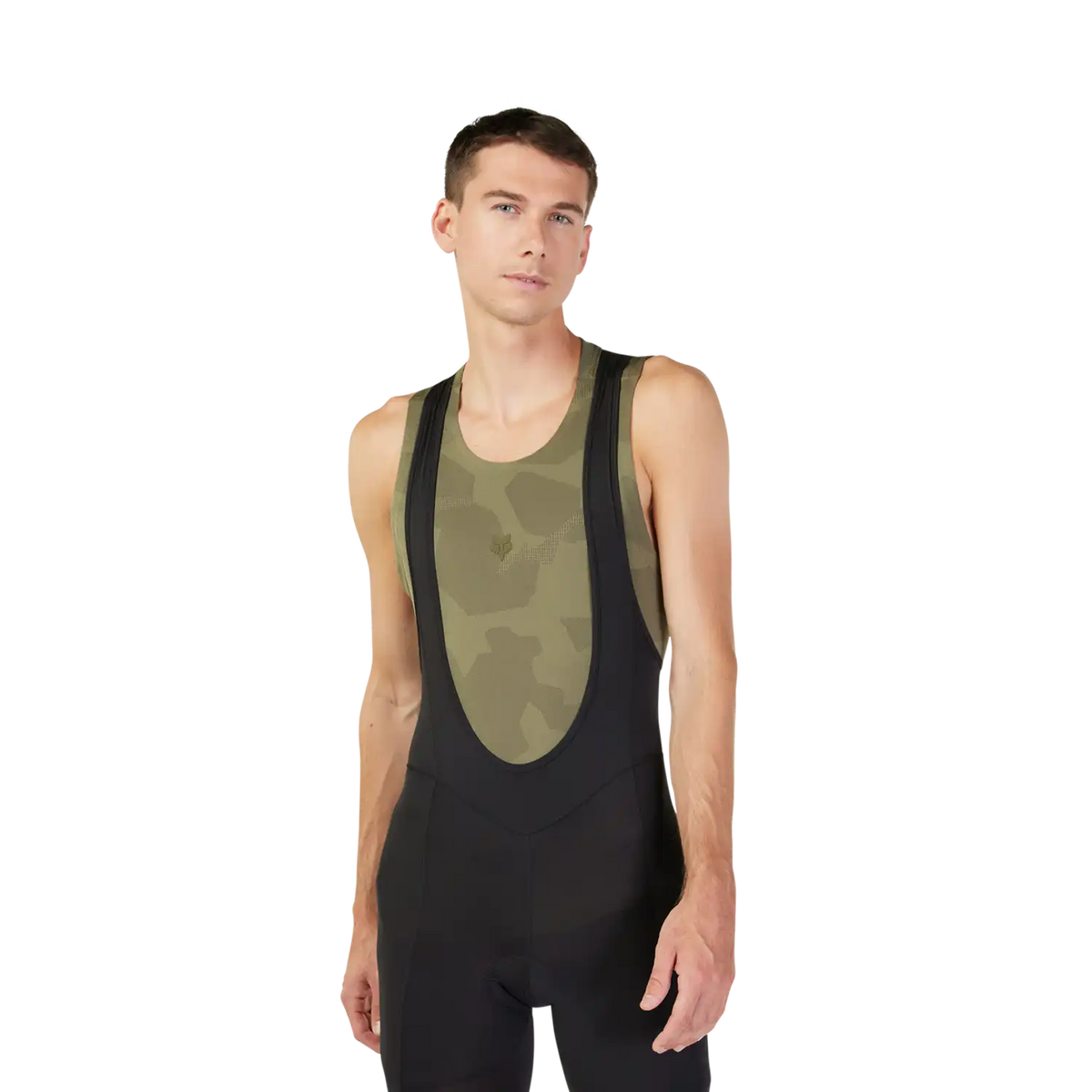 Tecbase Bib Liner Shorts