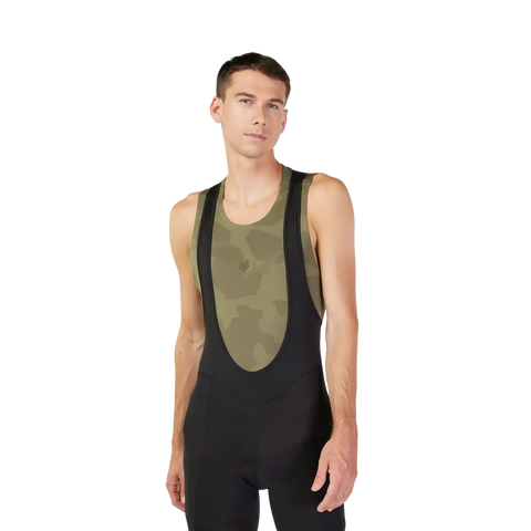 Tecbase Bib Liner Shorts