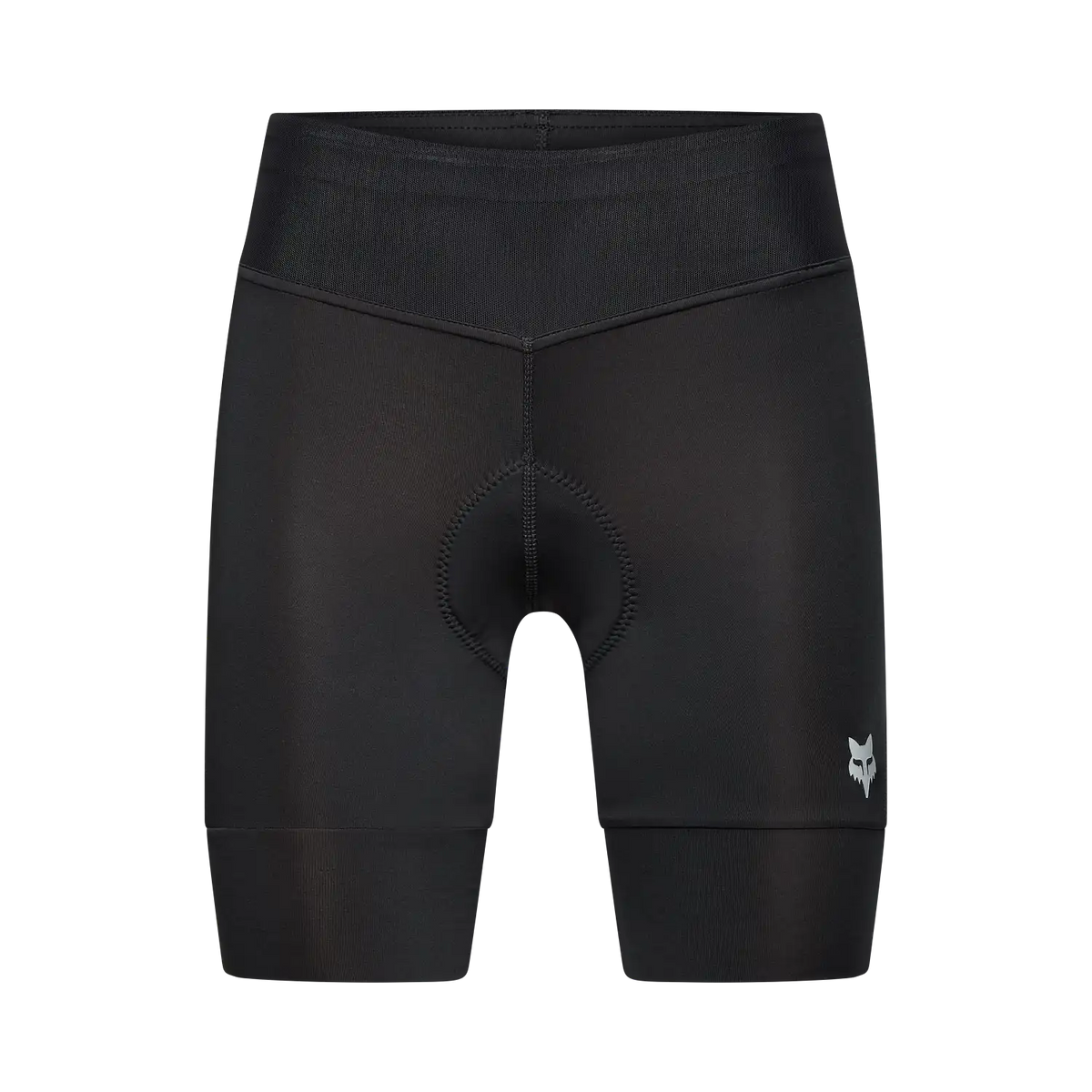 Womens Tecbase Lite Liner Shorts