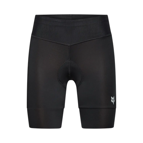 Womens Tecbase Lite Liner Shorts