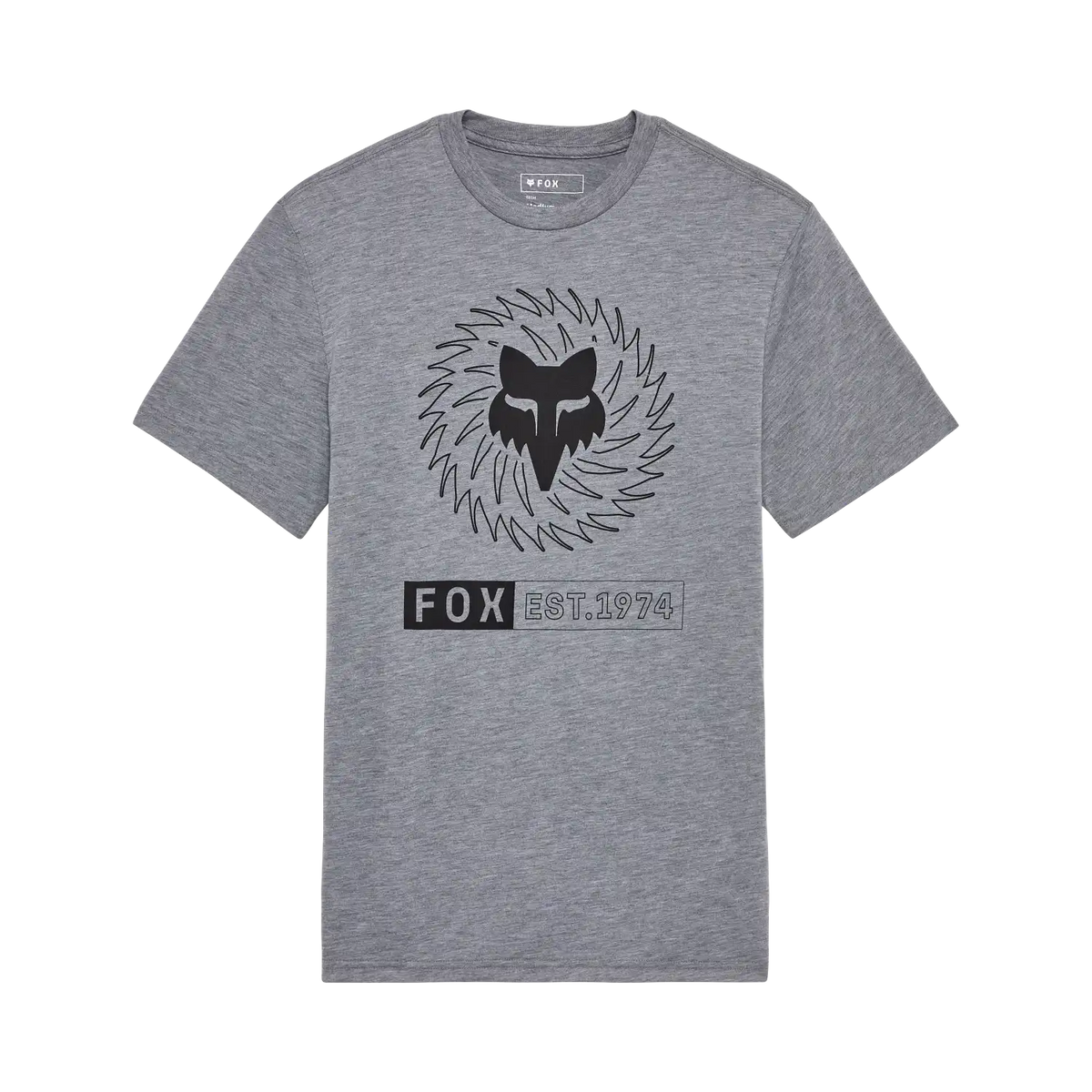 Kairos Tech Tee