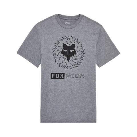 Kairos Tech Tee