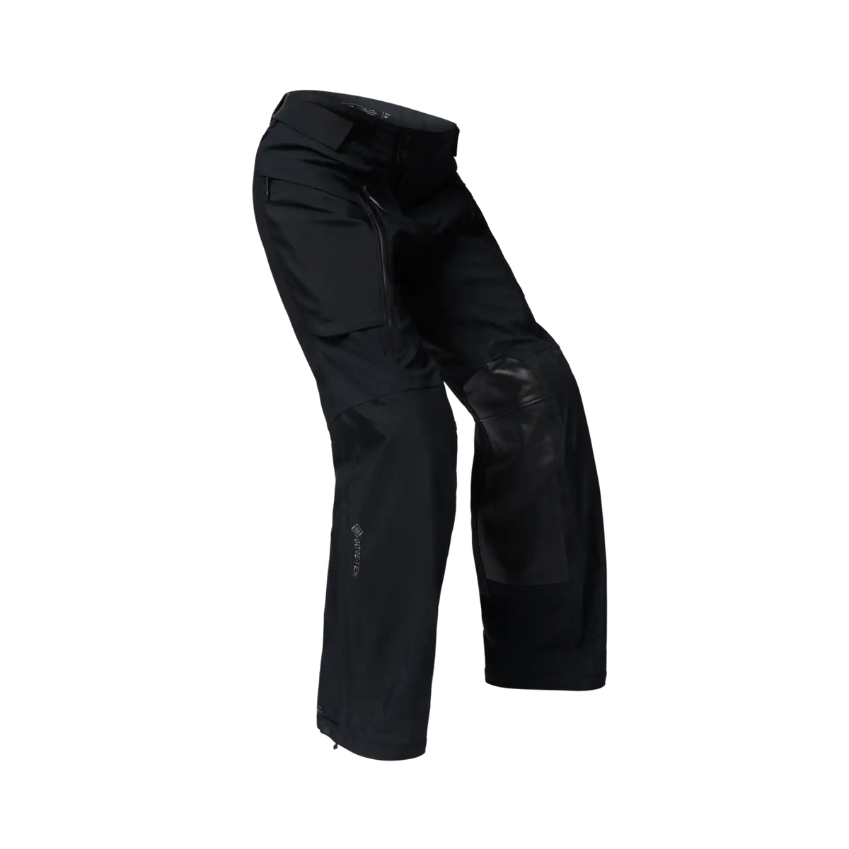 Ranger GORE-TEX ADV Pants