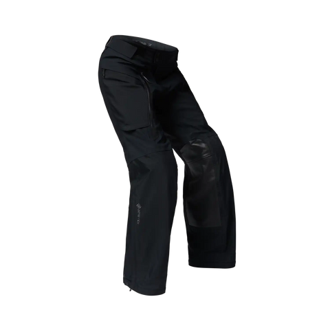 Ranger GORE-TEX ADV Pants