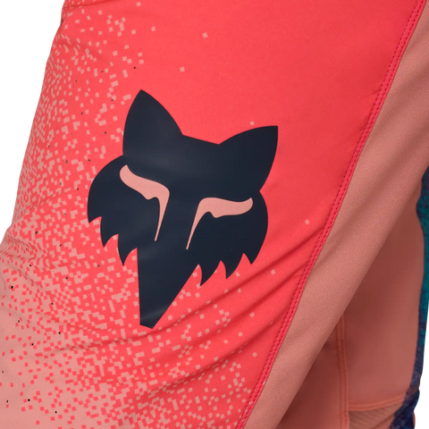 Flexair Vision Limited Edition Pants