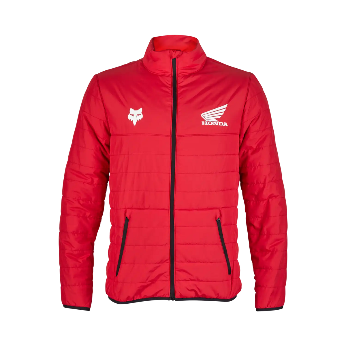 Fox x Honda Howell Jacket