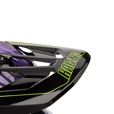 V3 RS Image Phantom Limited Edition Helmet