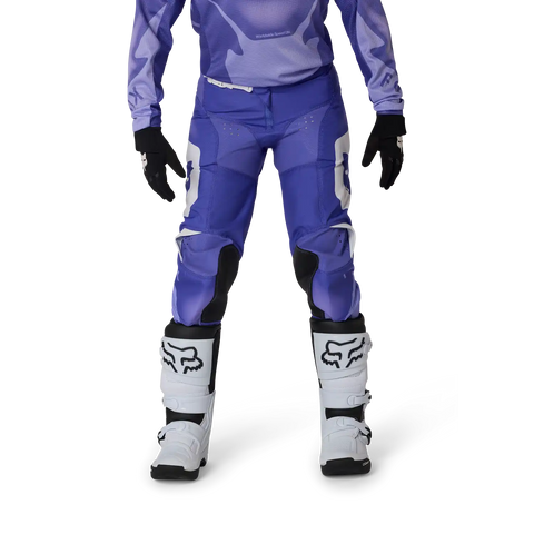 Youth 180 Noble Pants