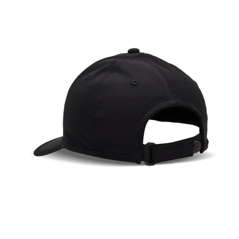 Womens Absolute Tech Snapback Hat