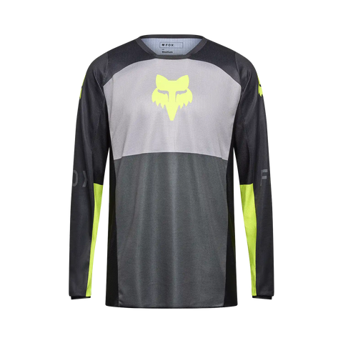 180 Flow Jersey
