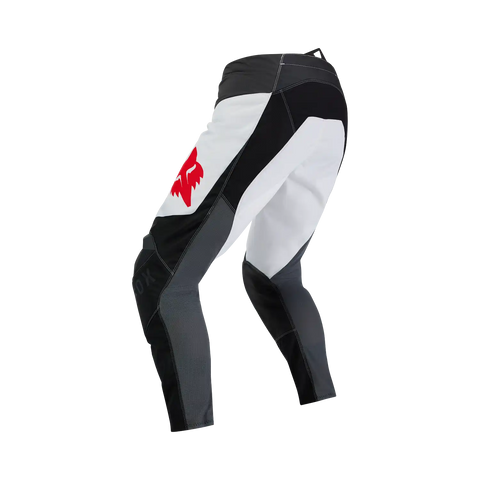 180 Flow Pants