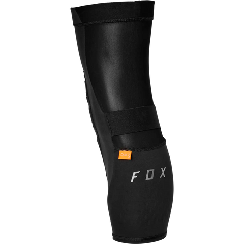 Enduro Pro Knee Guard