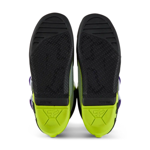 Comp Boots