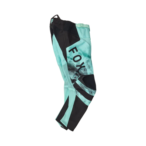 Youth 180 Kairos Pants