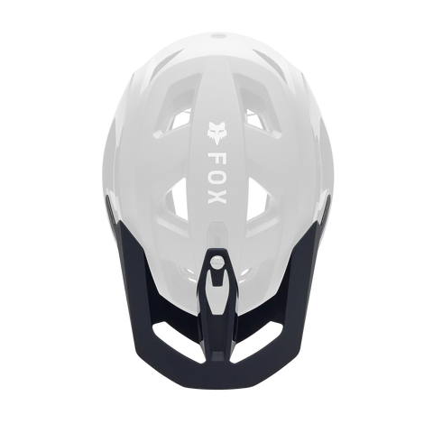 Speedframe Pro Backfade Helmet Visor