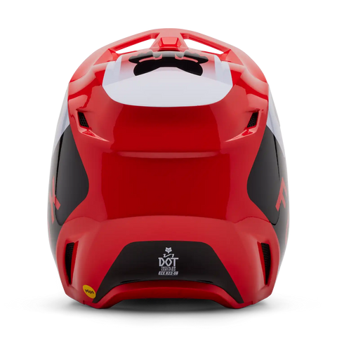 V1 Lean Helmet