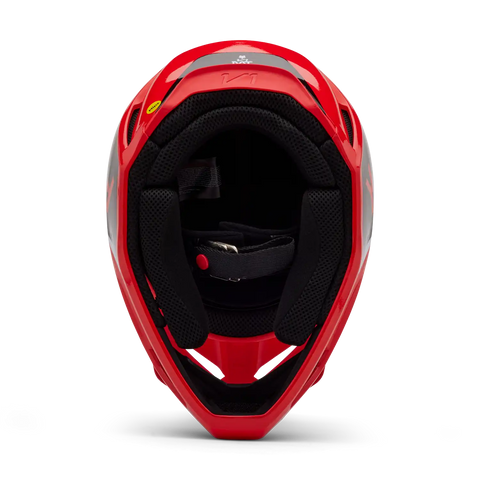 V1 Lean Helmet