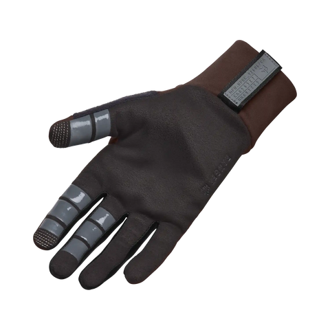 Womens Ranger Fire Gloves