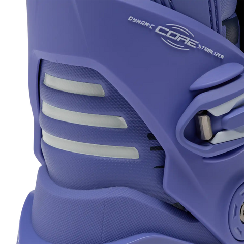 Motion Diffuse Special Edition Boots
