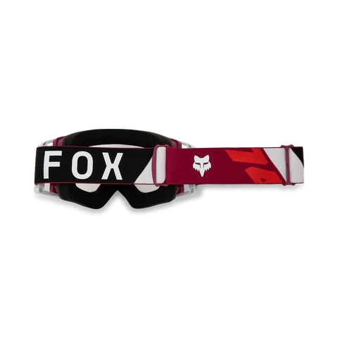 Airspace Tine Smoke Lens Goggles