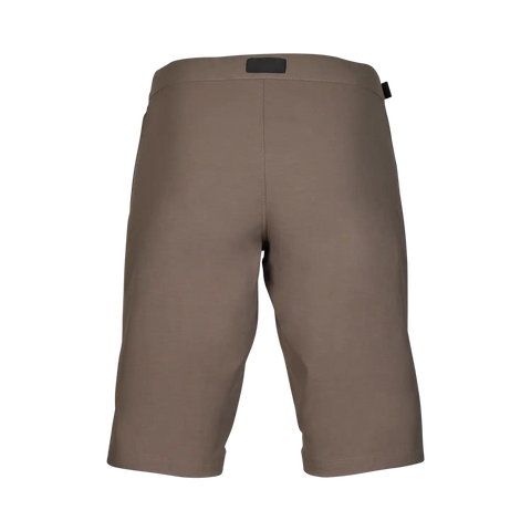 Womens Ranger Shorts