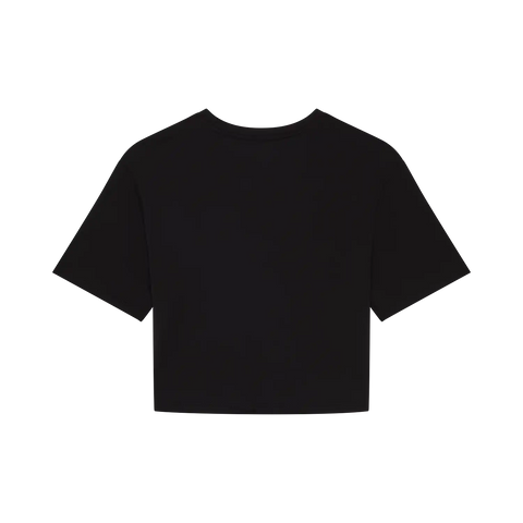 Womens Forums Tech Tee